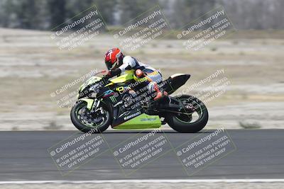 media/Jul-13-2025-Pacific Track Time (Sun) [[819660bca7]]/B Group/1120am (Pit Lane and Turn 1)/